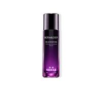 FRANIC - BOTANILOGY Rejuvenating Intensive Hydrating Lotion 100g