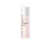 FRANIC - Camellia Freshing Lotion 100g