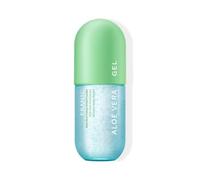 FRANIC - Concentrated Essence Aloe Vera Gel 300g