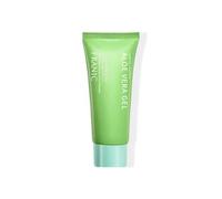 FRANIC - Concentrated Essence Aloe Vera Gel Tube Tube - 40g