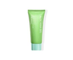 FRANIC - Concentrated Essence Aloe Vera Gel Tube Tube - 40g