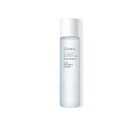 FRANIC - Oil Control Balancing Toner 120g