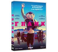 Frank