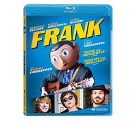 Frank