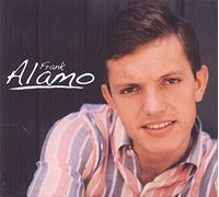 Frank Alamo - Ses Plus Grands Succes