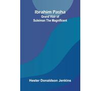 Frank Allen and his motor boat or, Racing to save a life (Edition1)