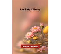 Frank Allen at Gold Fork or, Locating the lost claim (Edition1)