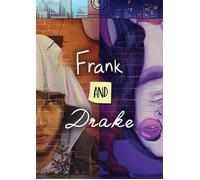 Frank and Drake PC