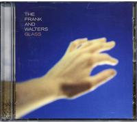 Frank and Walters - Glass [Import]