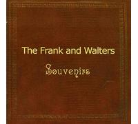 Frank and Walters - Souvenirs
