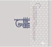 Musique romantique pour cornet et piano. Anepool, Schlepp.