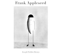 Frank Appleseed