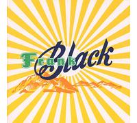 Frank Black