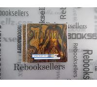 Frank Black and the Catholics