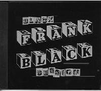 Frank Black - Black Session