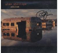 Frank Black & Catholics - Frank Black & Catholics