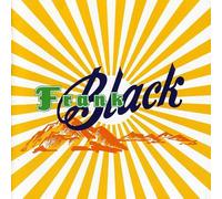 Frank Black - Frank Black