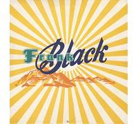 Frank Black - Frank Black [Vinilo]