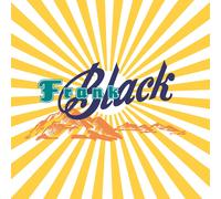 Frank Black [Vinilo]