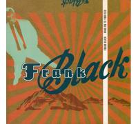 Frank Black - Hang On To Your Ego+2 Inedits