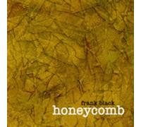 Frank Black - Honeycomb