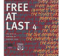 Frank Black Meat Puppets Courage Of Lassie Tindersticks Lush - Freee @ Iast