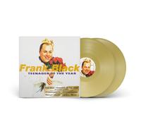 Frank Black - Teenager of the Year - 30th Anniversary Limited 2 [Vinilo]