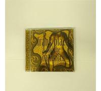 Frank Black & the Catholics