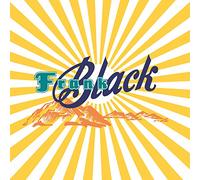 Frank Black [Vinilo]