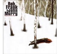 Frank Bob & Murry Jo - World Without End