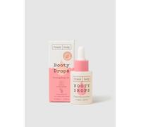 FRANK BODY, Aceite Corporal Reafirmante, Mujer, Blanco, Talla: FASUL