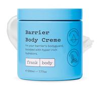 Frank Body Crema Corporal Barrier 230ml