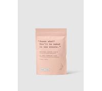 FRANK BODY, Exfoliante Corporal Original Coffee, Mujer, Blanco, Talla: FASUL