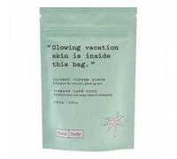 Frank Body Exfoliante de café, 100 g