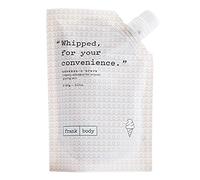 Frank Body Express-o Scrub