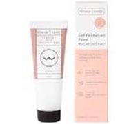 Frank Body Frank Body Caffeinated Face Moisturiser para uso profesional para mejorar el rendimiento en cada uso con diseño funcional y acabado fiable