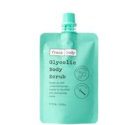 Frank Body Glycolic Body Scrub 100g