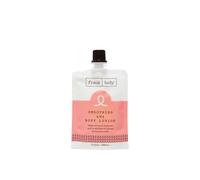 Frank Body Loción Corporal Alisadora AHA 50ml