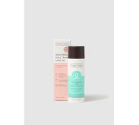 FRANK BODY, Loción Corporal Exfoliante, Mujer, Blanco, Talla: FASUL