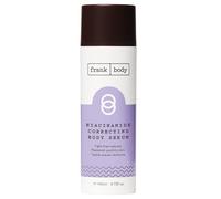 Frank body, niacinamide correcting, smoothing & evening, body serum, d