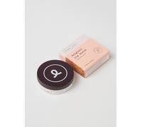 FRANK BODY, Original Lip Exfoliante, Mujer, Blanco, Talla: FASUL