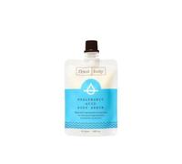 Frank Body Sérum Corporal de Ácido Hialurónico 50ml