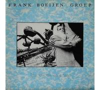 Frank Boeijen Groep - Foto Van Een Mooie Dag - Sky - SKY TLP 24008