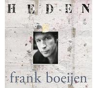 Frank Boeijen - Heden [180 gm LP Vinyl] [Vinilo]