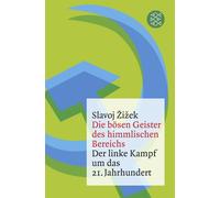 Frank Born Slav Die bösen Geister des himmlischen Bereichs: Der li (Tapa blanda)