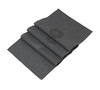 FRANK 'Camino de Mesa Kringel