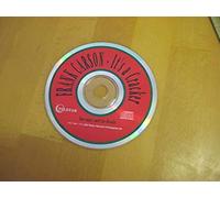 Frank Carson - It's a Cracker