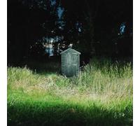 Frank carter & the rattlesnakes - Dark rainbow [Vinilo]