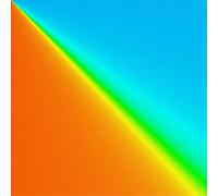 Frank Carter & The Rattlesnake - End Of Suffering