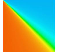 Frank Carter & The Rattlesnake - End Of Suffering [Vinilo]